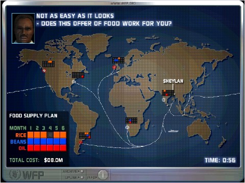 Do it your own goddam self asshole and let me get back to that plane.
